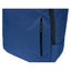 Placek eARTh Blue