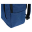Placek eARTh Blue