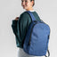 Placek eARTh Blue