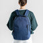 Placek eARTh Blue