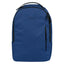Placek eARTh Blue