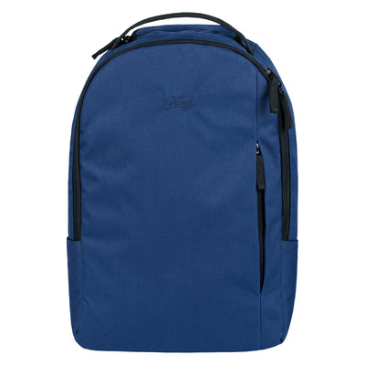 Placek eARTh Blue