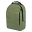 Placek eARTh Khaki