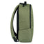 Placek eARTh Khaki