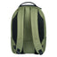 Placek eARTh Khaki