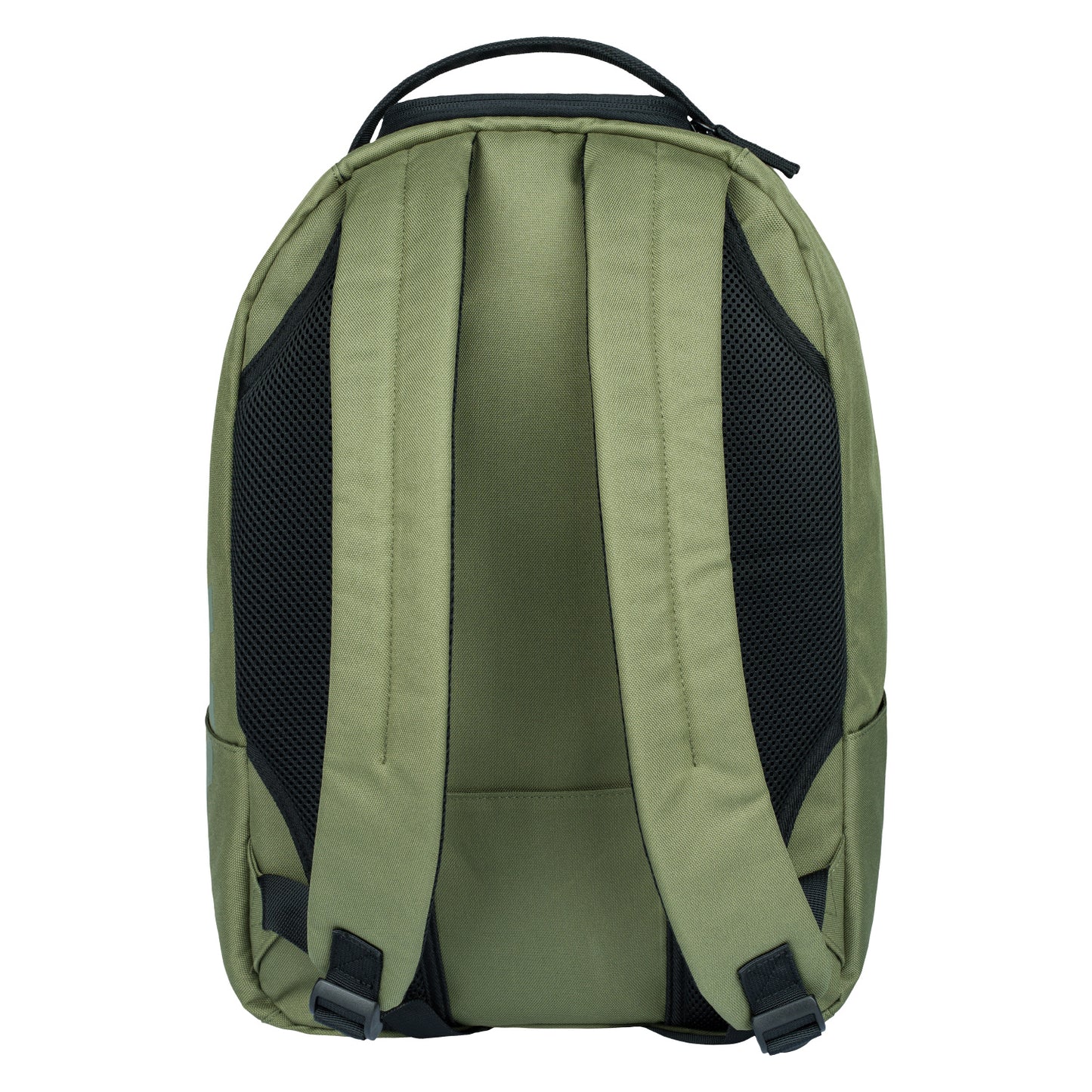 Placek eARTh Khaki