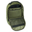 Placek eARTh Khaki
