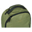 Placek eARTh Khaki