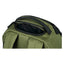Placek eARTh Khaki