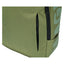 Placek eARTh Khaki