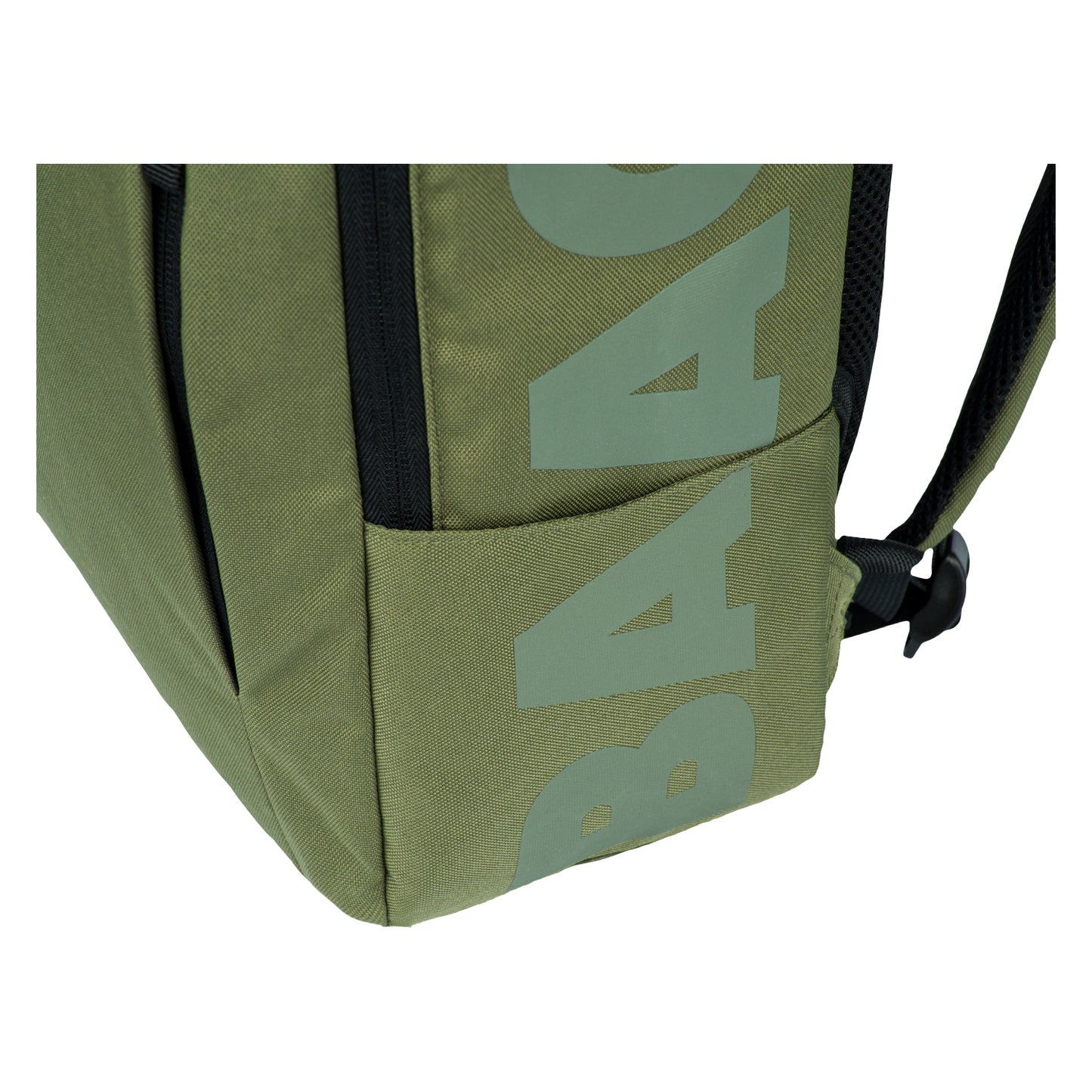 Placek eARTh Khaki