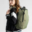 Placek eARTh Khaki