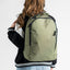 Placek eARTh Khaki