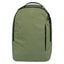 Placek eARTh Khaki