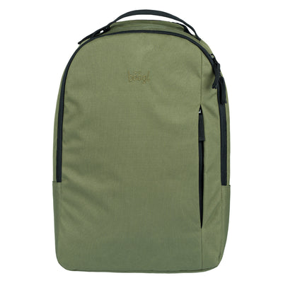 Placek eARTh Khaki