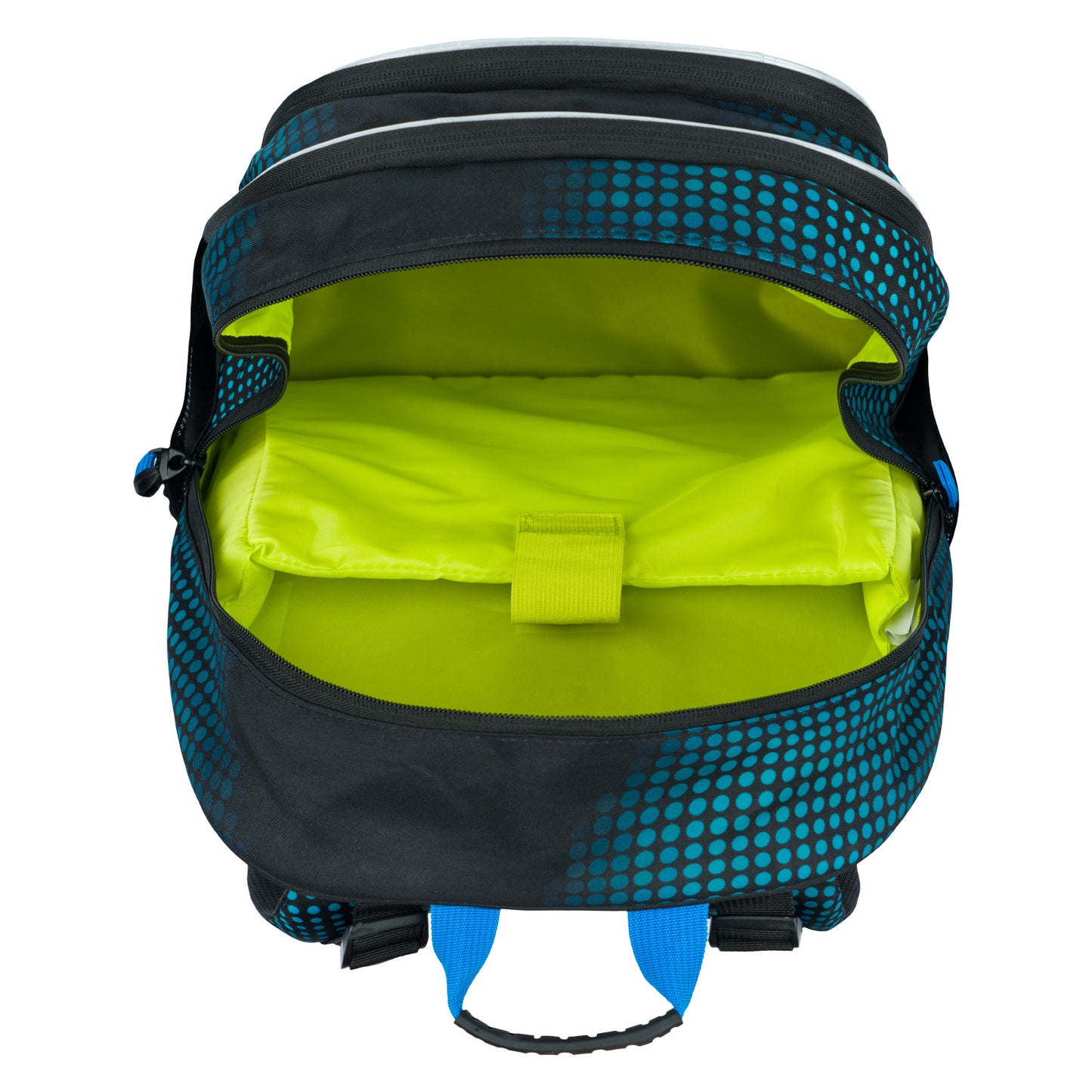 Zestaw szkolny Core Piłkarz