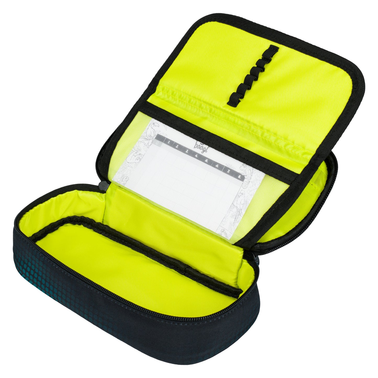 Zestaw szkolny Core Piłkarz