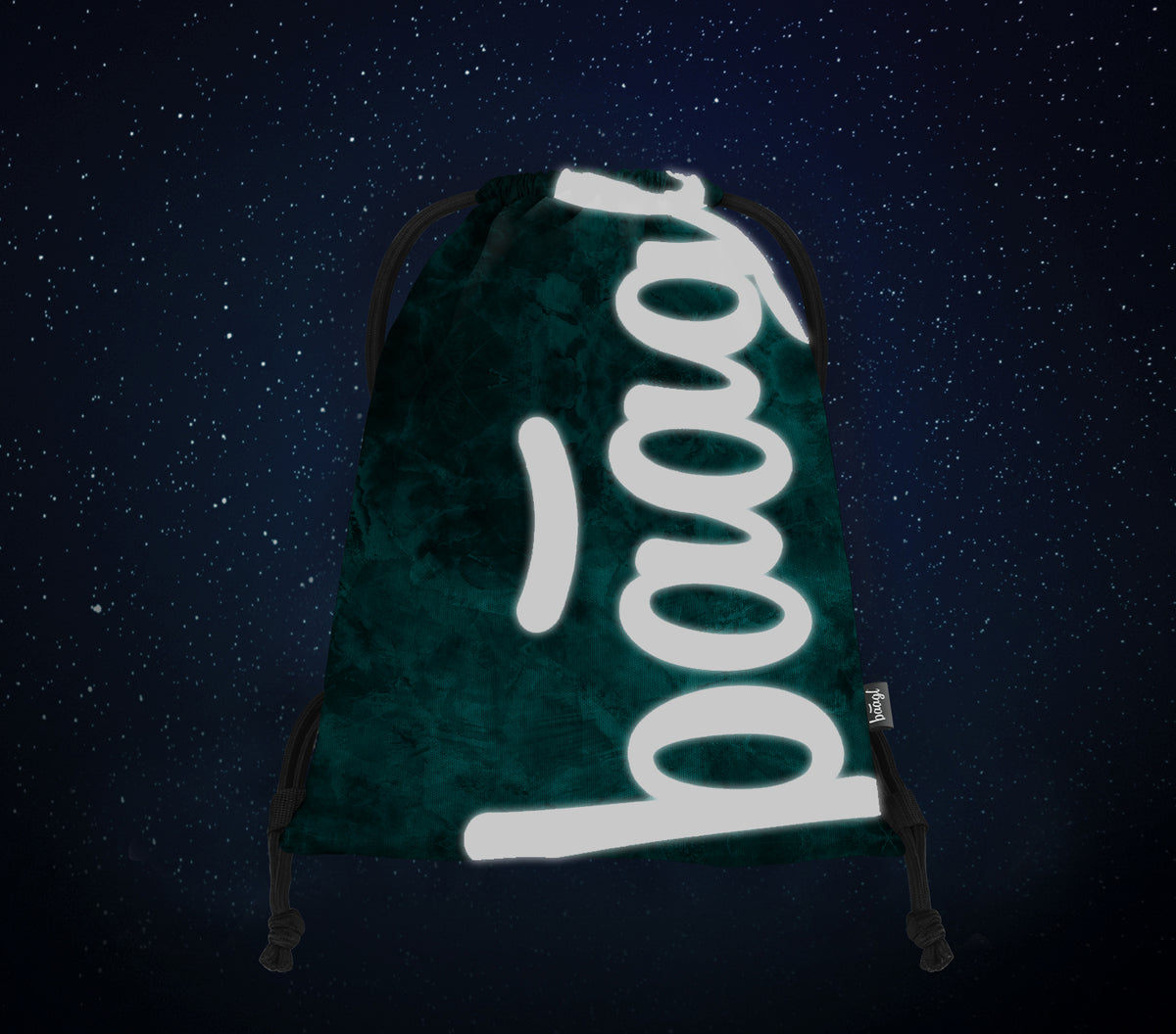Worek Ocean