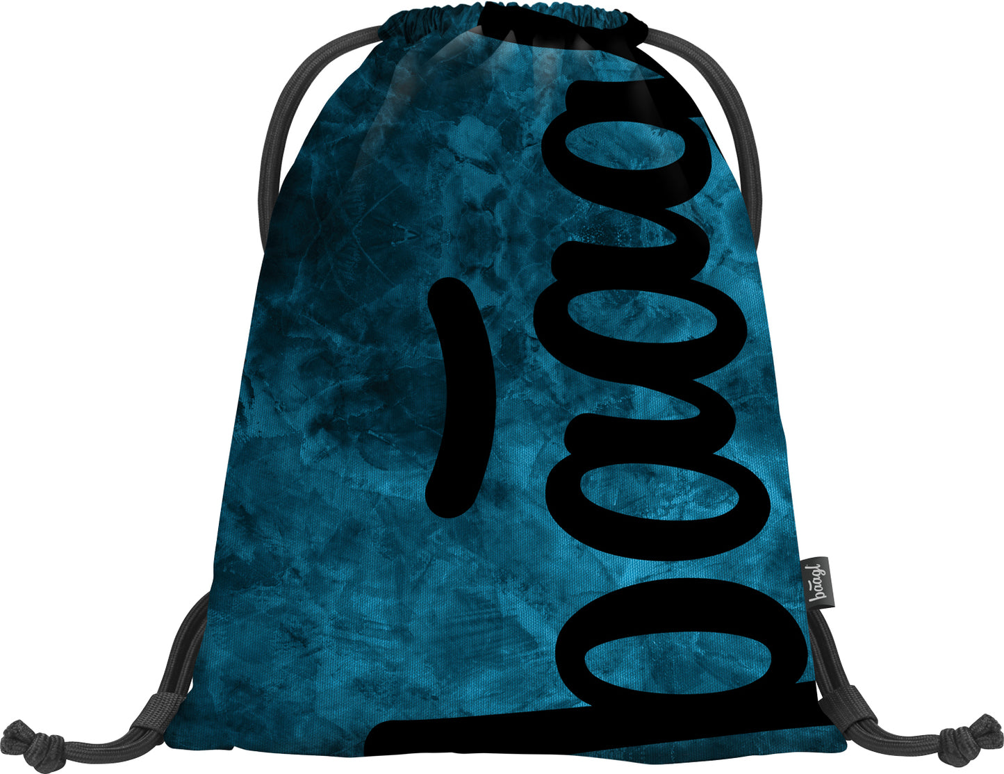 Worek Ocean
