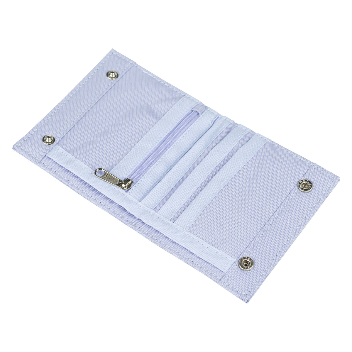 Portfel dla uczniów Lilac