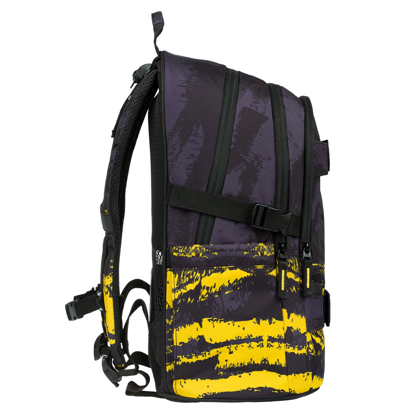 Plecak szkolny Skate Dune