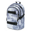 Plecak szkolny Skate NASA Grey