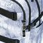 Plecak szkolny Skate NASA Grey