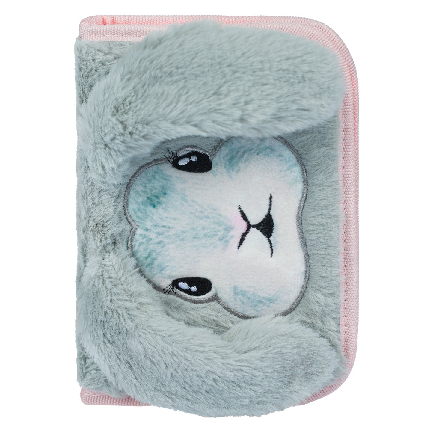 Zestaw szkolny Zippy Bunny
