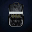 Zestaw szkolny Zippy Batman Dark City