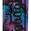 Teczka szkolna A4 Jumbo Palm