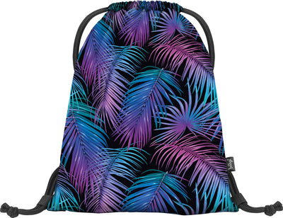 Worek Palm