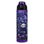 Butelka z tritanu Jungle Panda, 700 ml