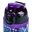 Butelka z tritanu Jungle Panda, 700 ml