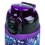 Butelka z tritanu Jungle Panda, 700 ml