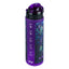 Butelka z tritanu Jungle Panda, 700 ml