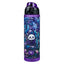 Butelka z tritanu Jungle Panda, 700 ml
