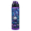 Butelka z tritanu Jungle Panda, 700 ml