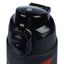 Butelka z tritanu Lawa, 700 ml