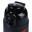 Butelka z tritanu Lawa, 700 ml