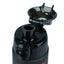 Butelka z tritanu Lawa, 700 ml