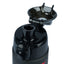 Butelka z tritanu Lawa, 700 ml