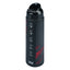 Butelka z tritanu Lawa, 700 ml