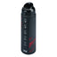 Butelka z tritanu Lawa, 700 ml