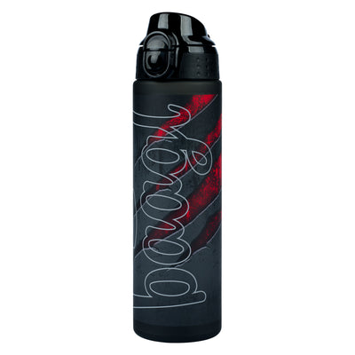Butelka z tritanu Lawa, 700 ml