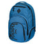 Plecak Coolmate Ocean Blue