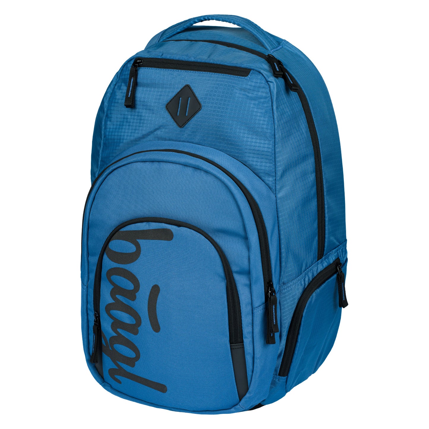 Plecak Coolmate Ocean Blue