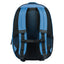 Plecak Coolmate Ocean Blue