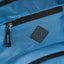 Plecak Coolmate Ocean Blue
