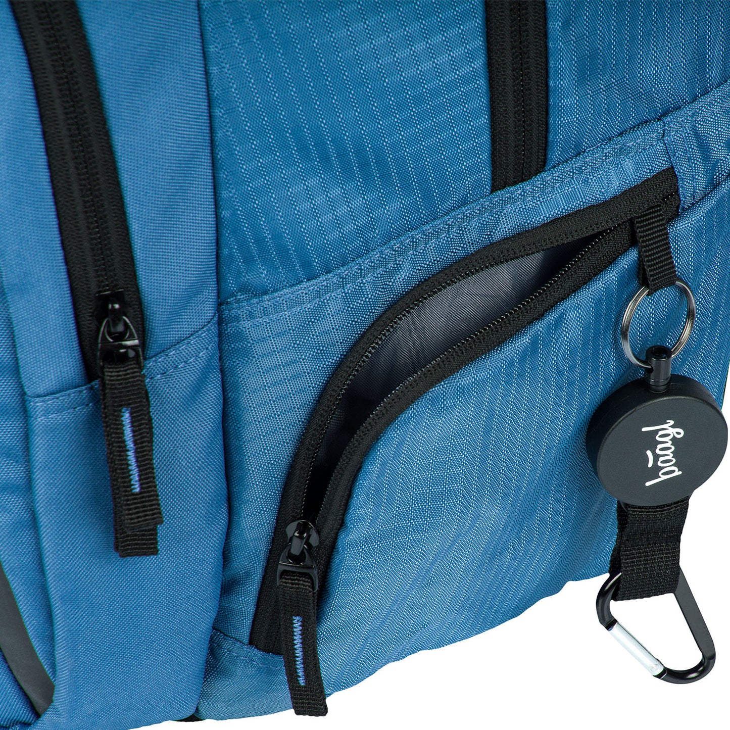 Plecak Coolmate Ocean Blue