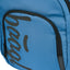 Plecak Coolmate Ocean Blue